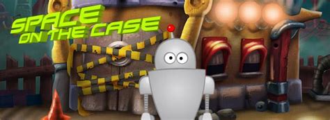 mousecity games|mouse only games.